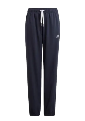 Adidas Junior Sl Stanford Track Pant (Navy Blue) <br> GN4096