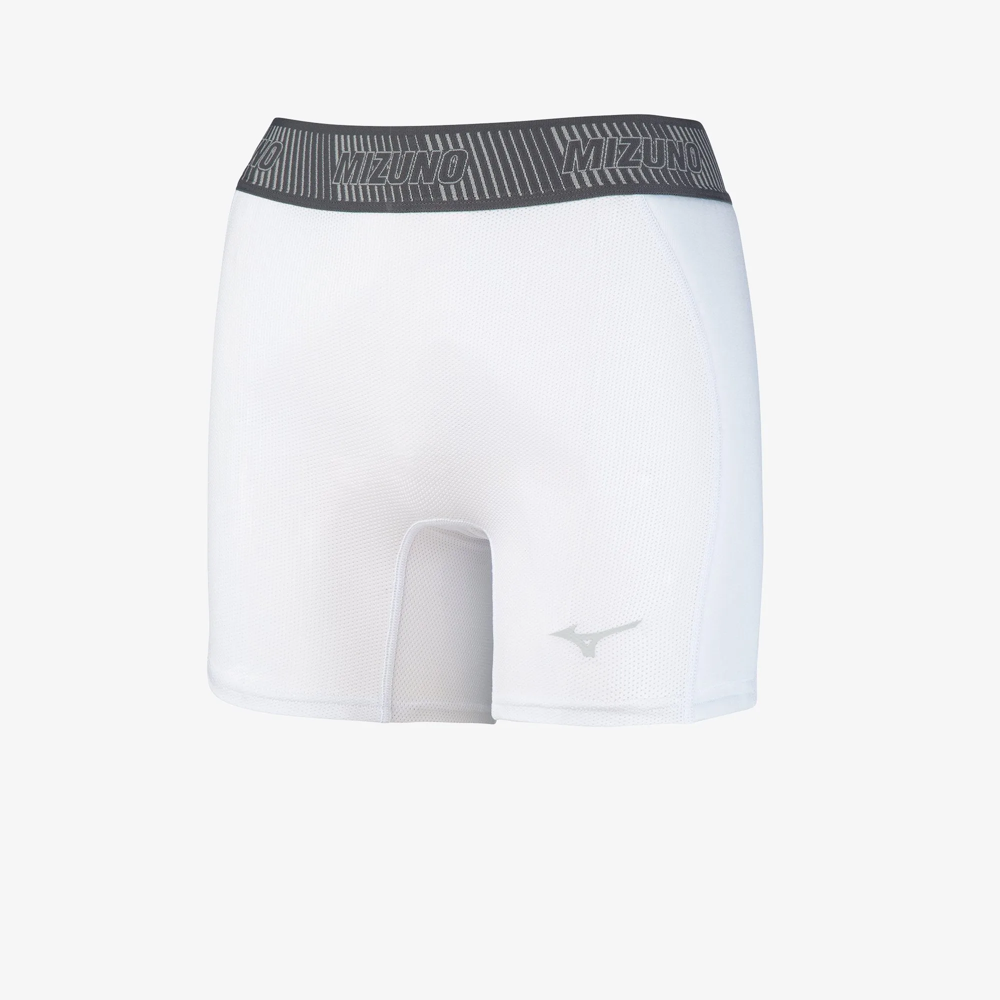 AERO VENT PADDED SHORT