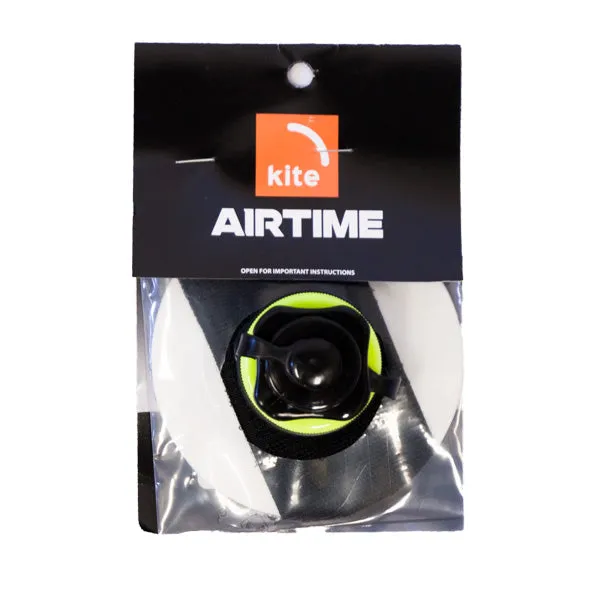 Airtime U-Stick Naish High Flow Valve