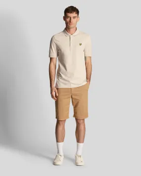 Anfield Chino Shorts