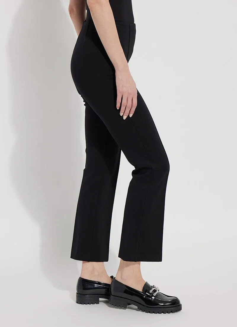 Ankle Elysse Pant (27.5" Inseam)