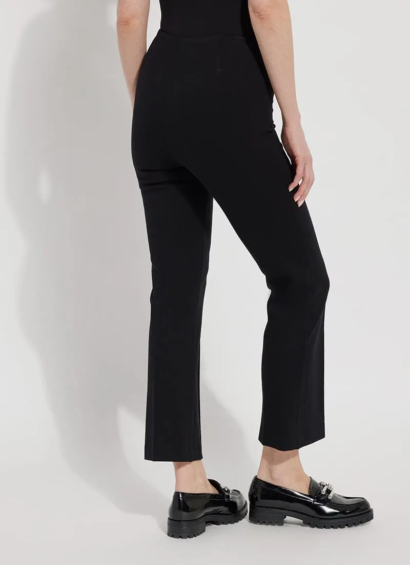 Ankle Elysse Pant (27.5" Inseam)