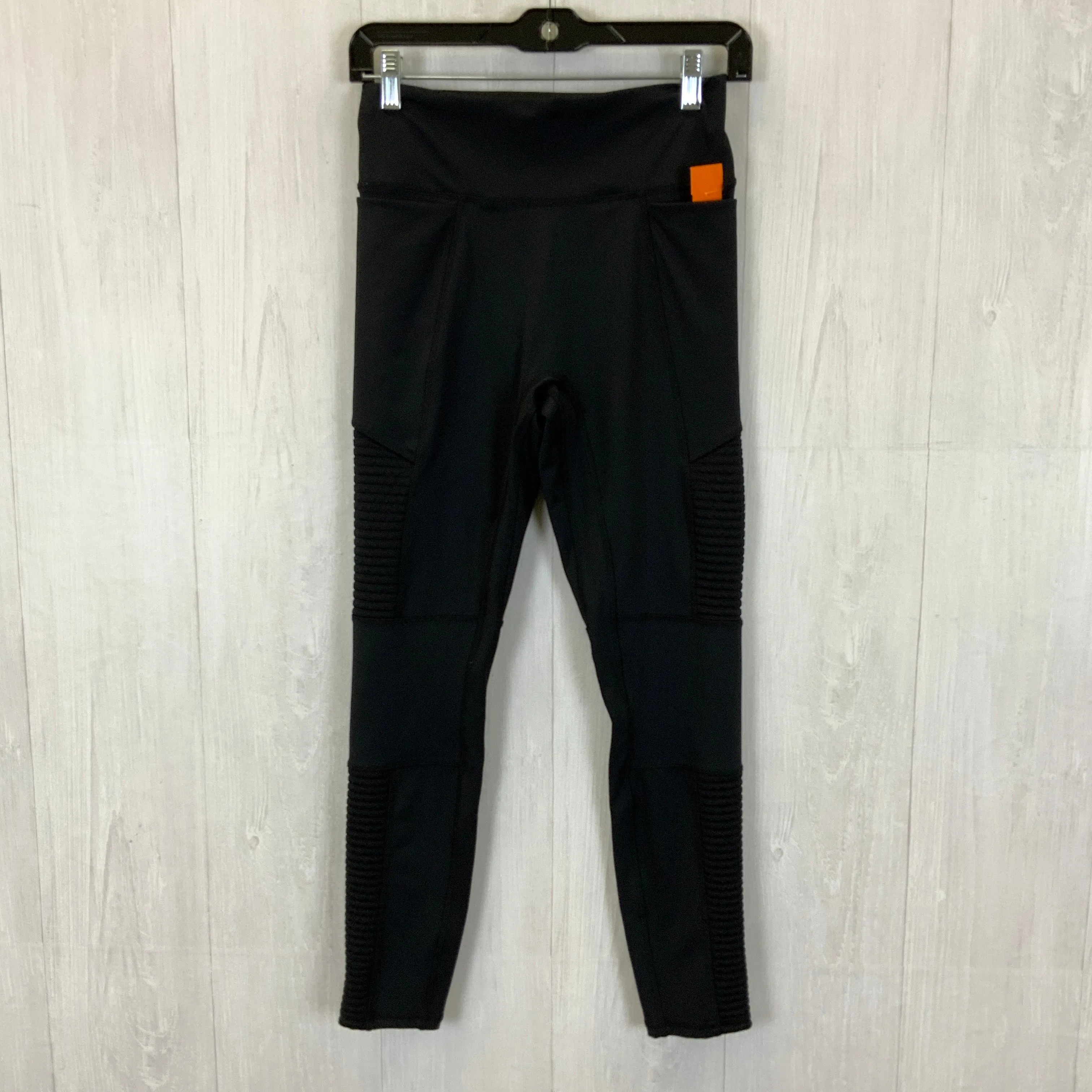 Athletic Leggings By Fabletics  Size: M