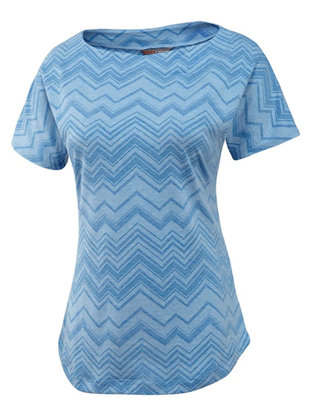 Awenda Top Shirt