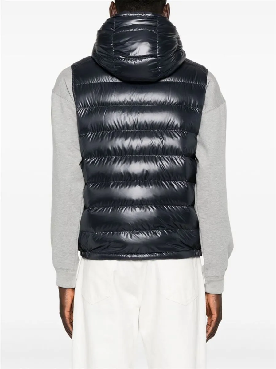 BARANT PADDED GILET