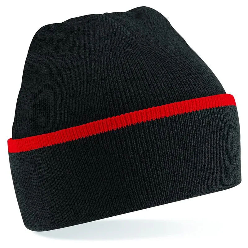 Beechfield Teamwear Beanie