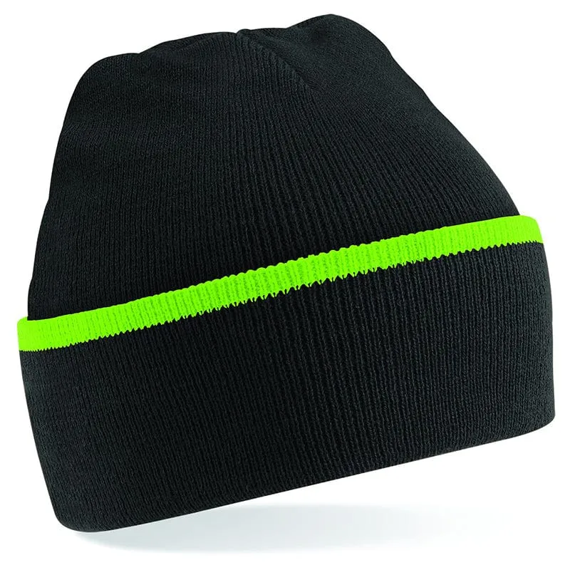 Beechfield Teamwear Beanie