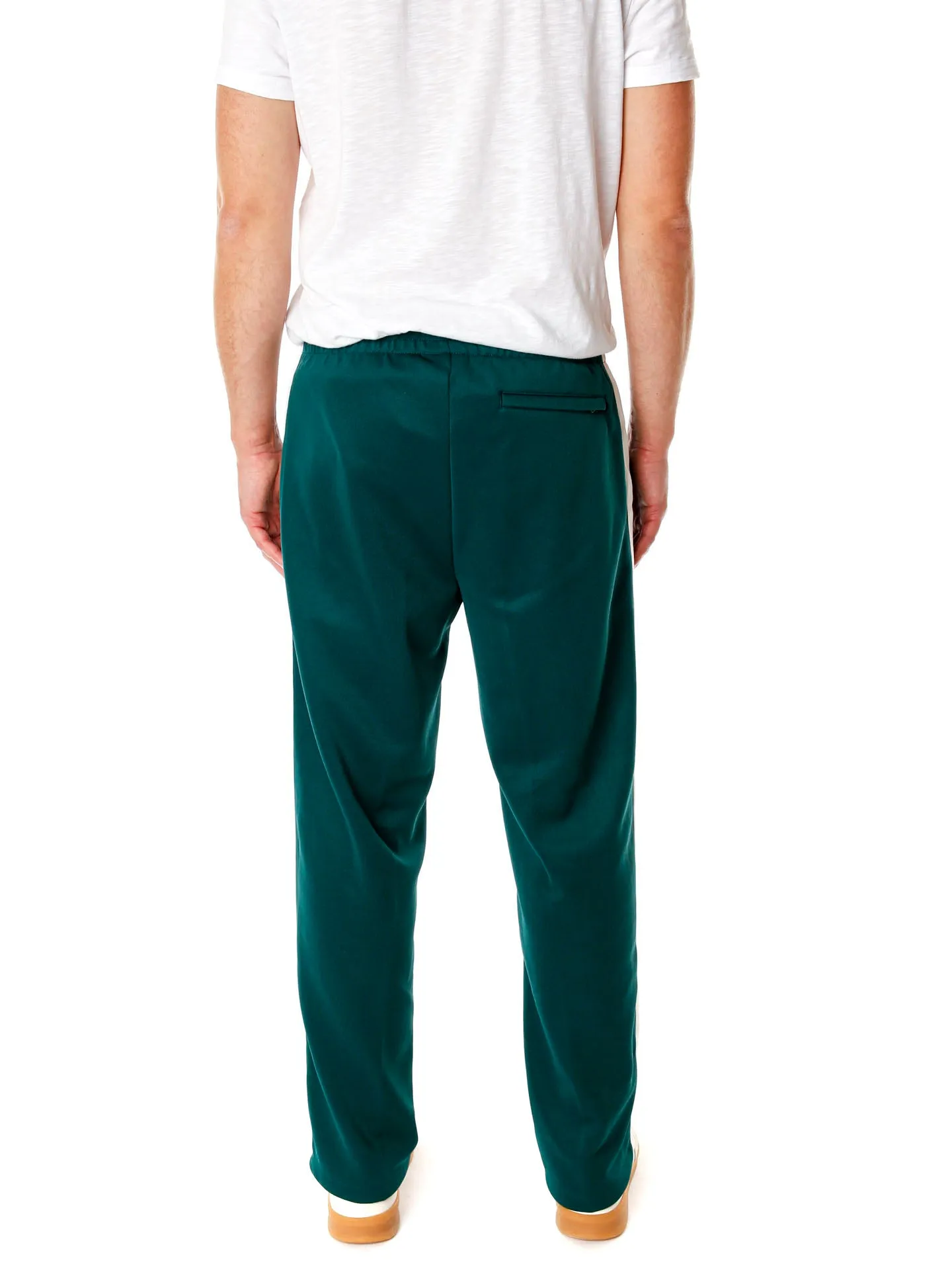 Benchill Sweat Pants