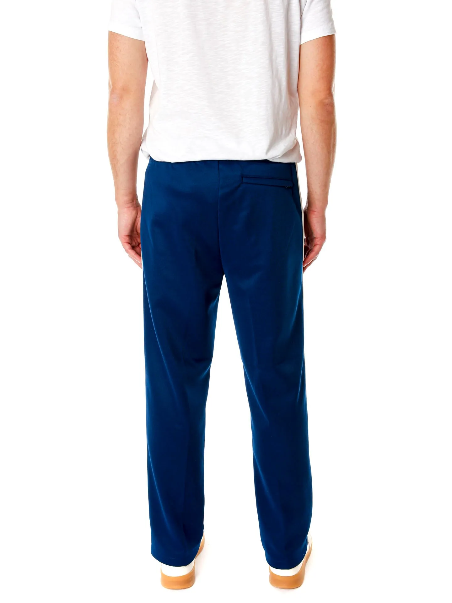 Benchill Sweat Pants