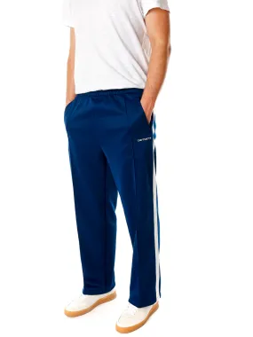 Benchill Sweat Pants