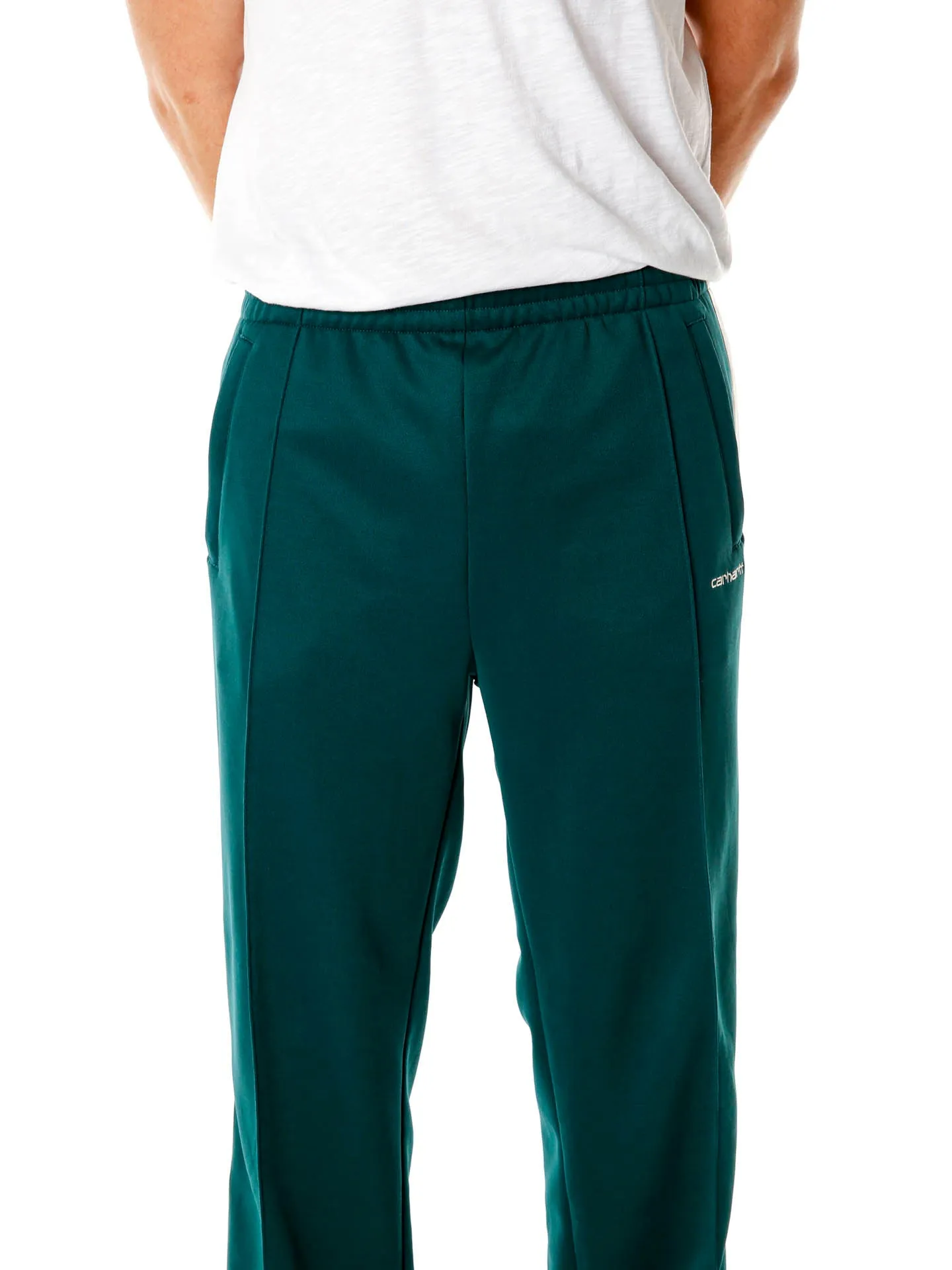 Benchill Sweat Pants