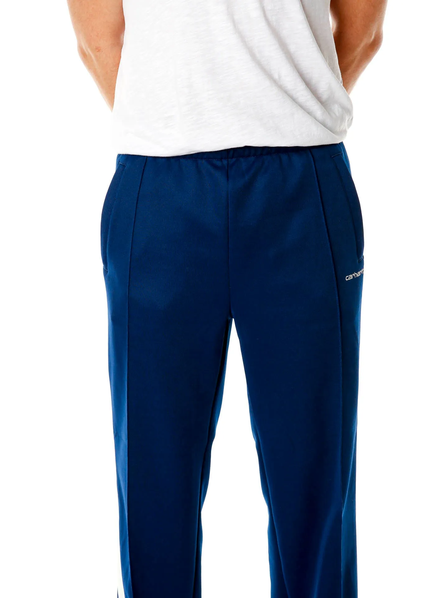 Benchill Sweat Pants