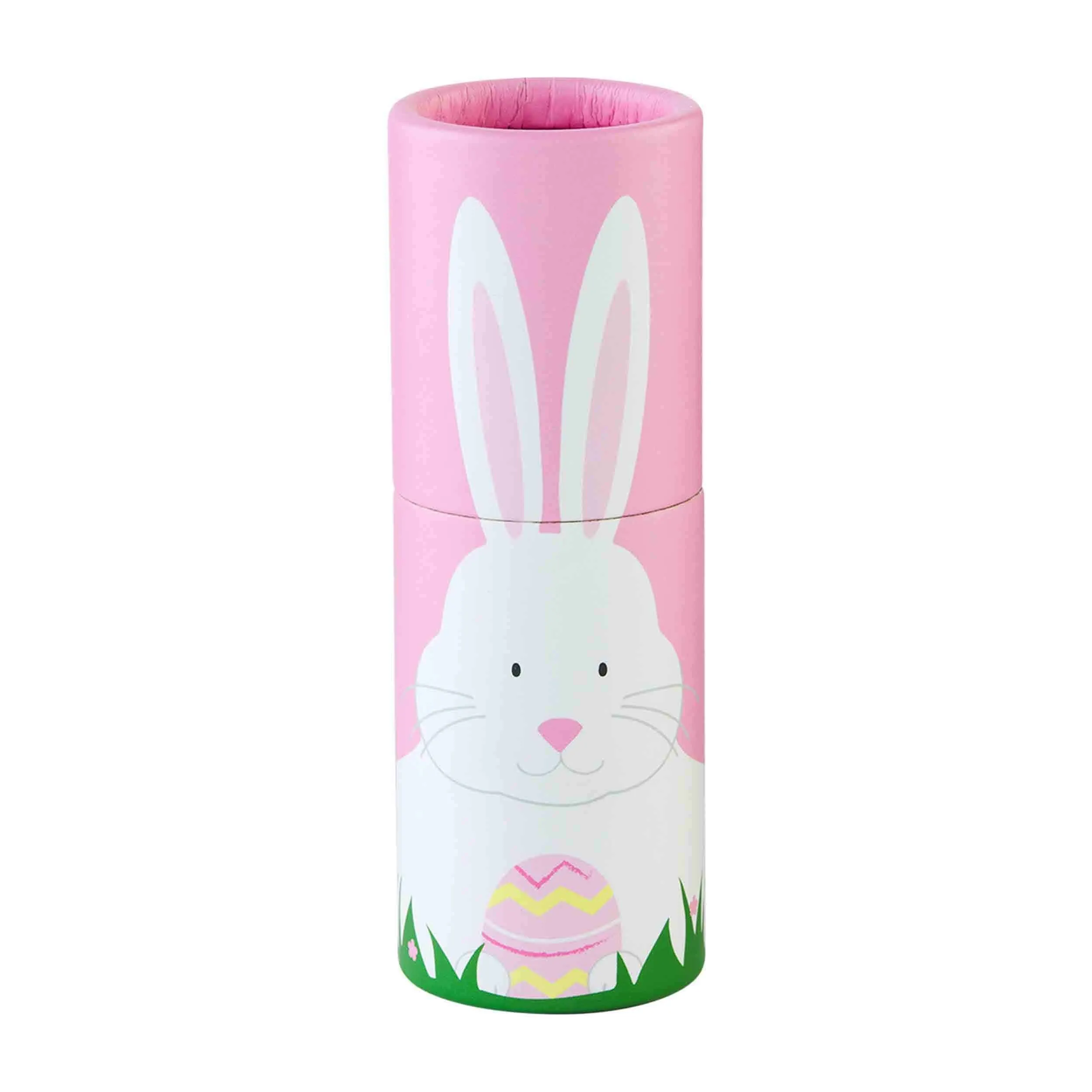 BUNNY COLORED PENCIL SET