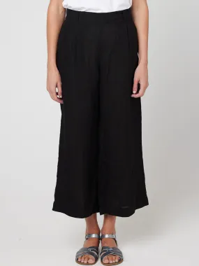 CAKE HAYLEY LINEN PANT