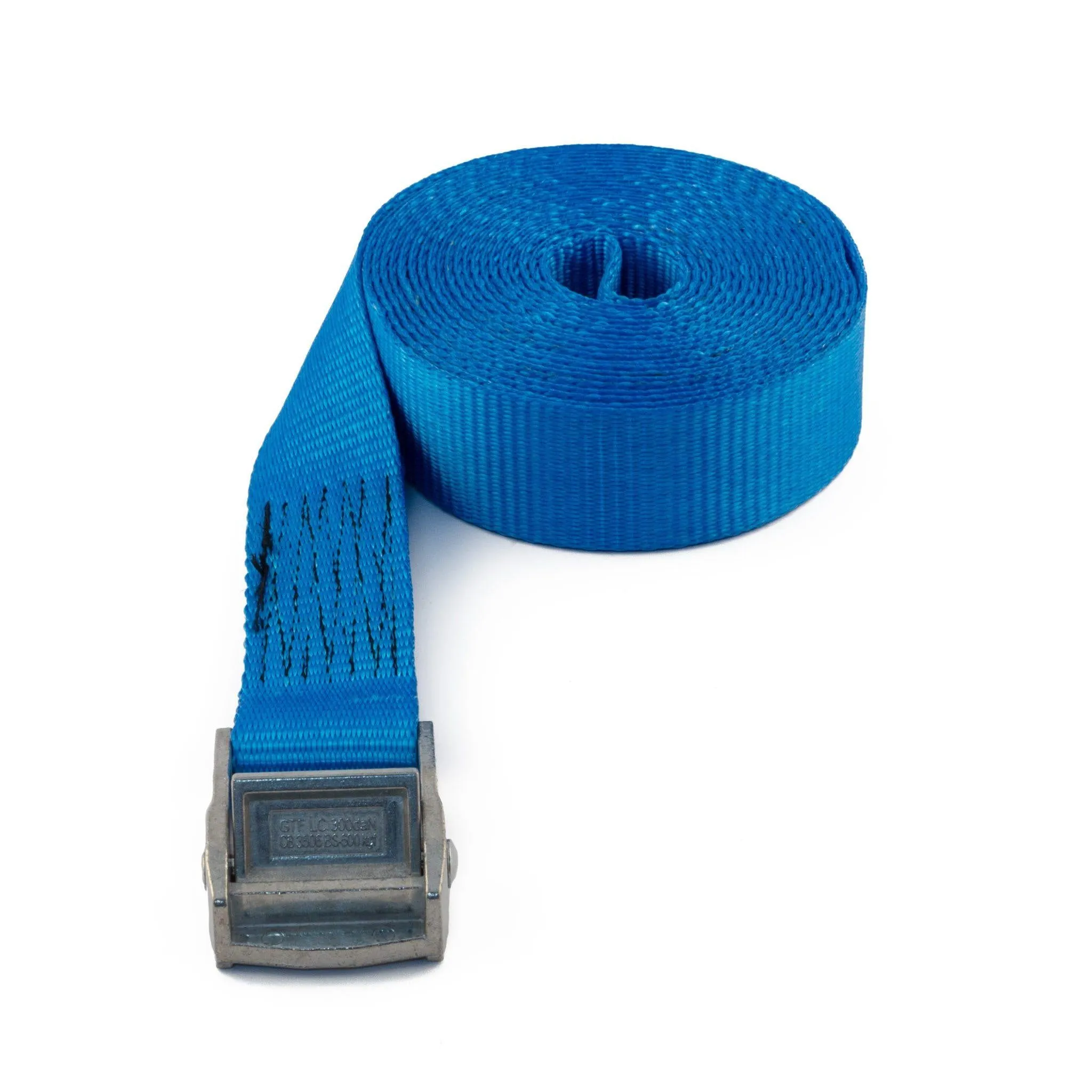 Cam Strap 35mm x 5m