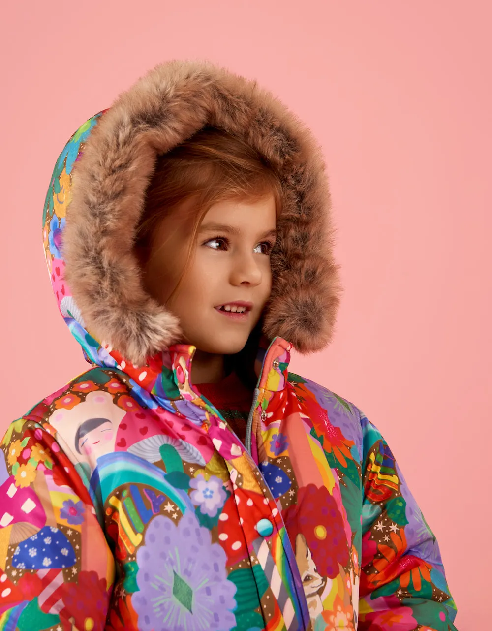 Candy Coat