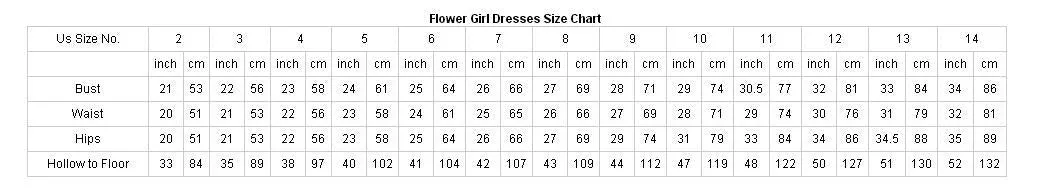 Charming Round Neck Cap Sleeve Tulle Long A-line Cheap Flower Girl Dresses, FGS0014