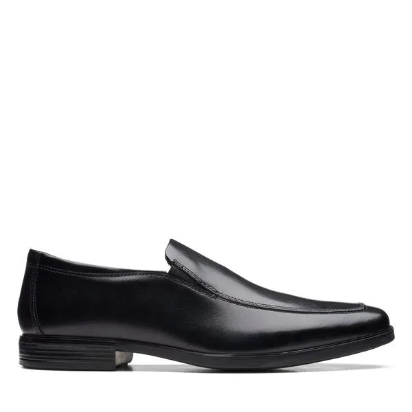 CLARKS HOWARD EDGE