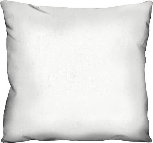 Decor Pillow Cover