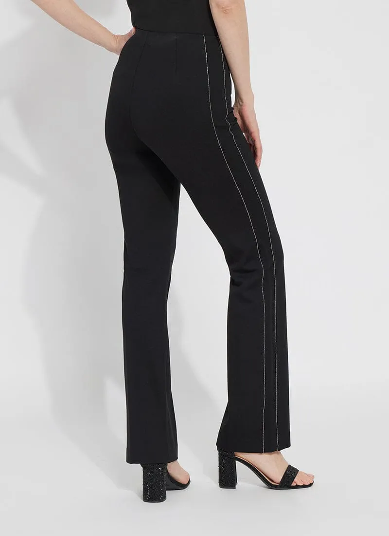 Embellished Elysse Pant