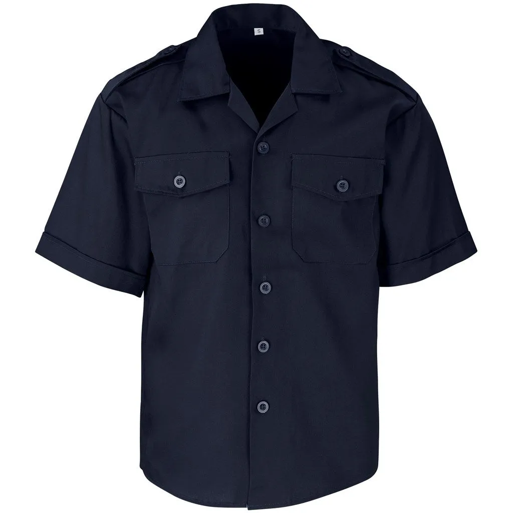 Force Combat Shirt