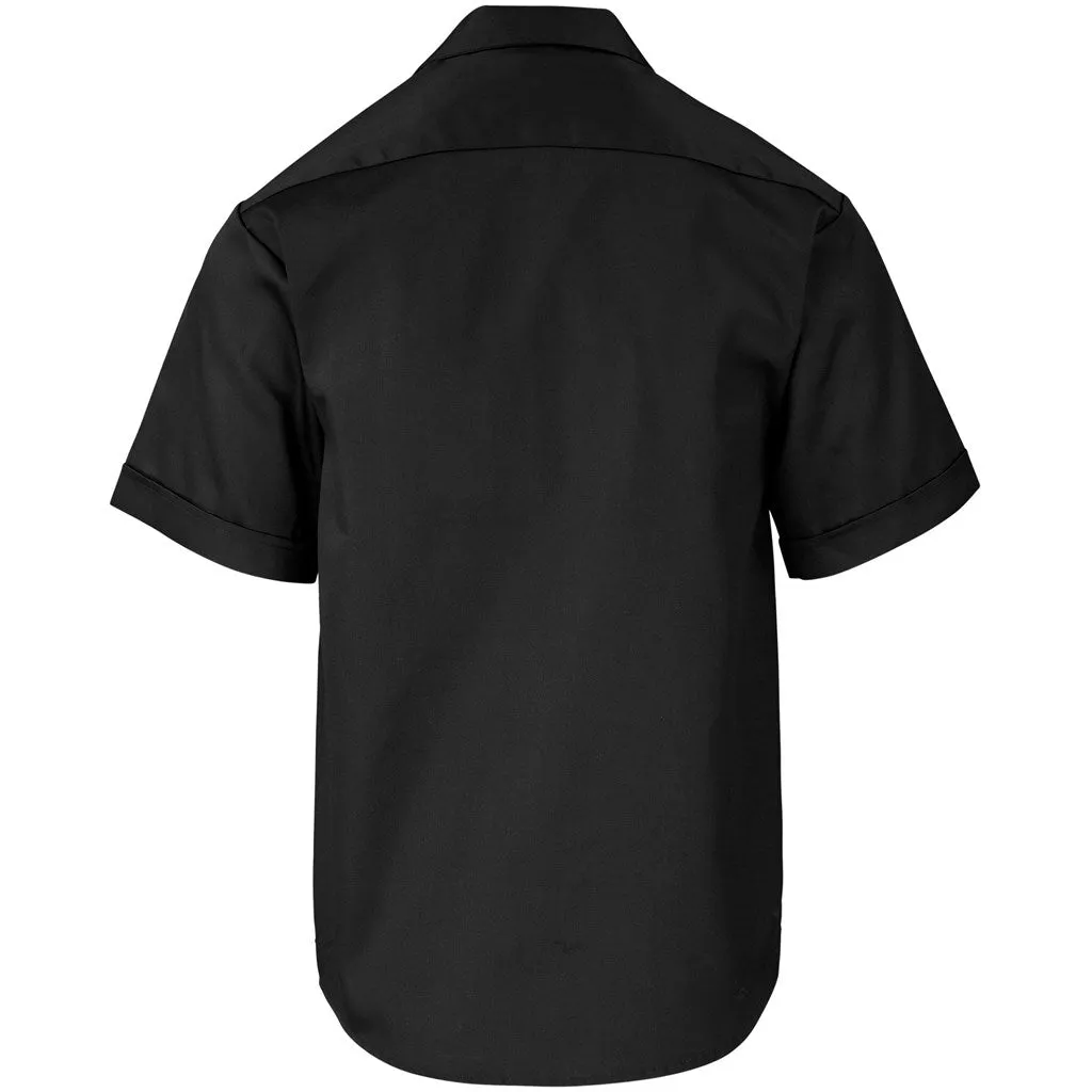 Force Combat Shirt