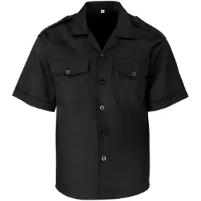 Force Combat Shirt