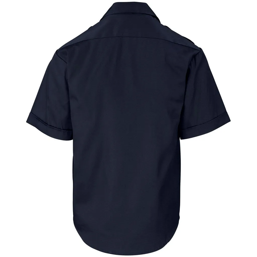 Force Combat Shirt