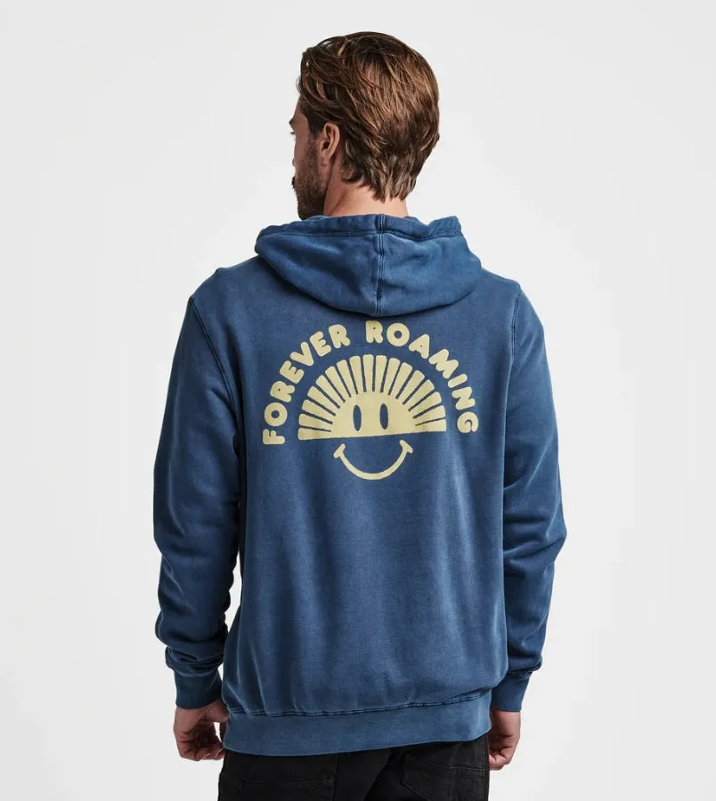 Forever Roaming Hoodie