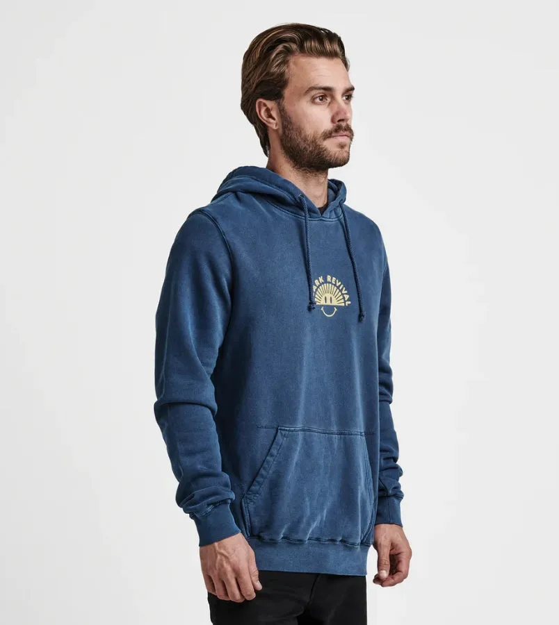 Forever Roaming Hoodie