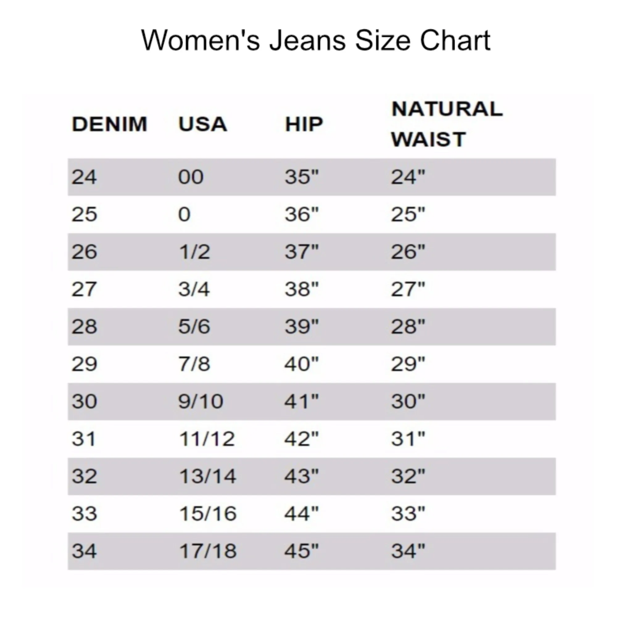 Frame Women's  Le High Distressed High Rise Skinny Jeans