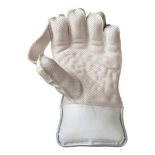 GM 606 Wicketkeeping Gloves