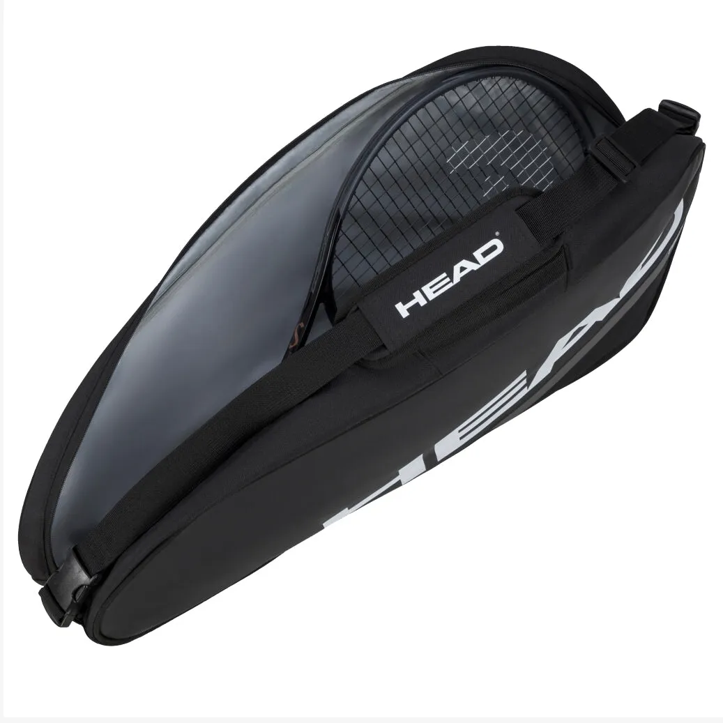 Head Tour S 3 Racket Bag