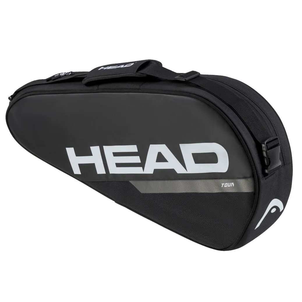 Head Tour S 3 Racket Bag