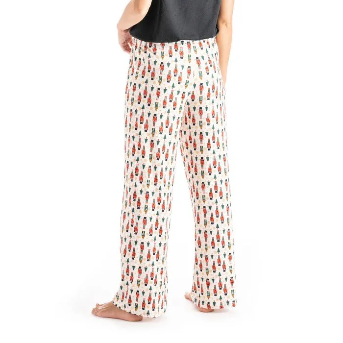 Hello Mello Holiday Lounge Pants