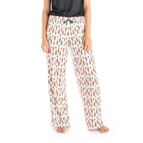 Hello Mello Holiday Lounge Pants