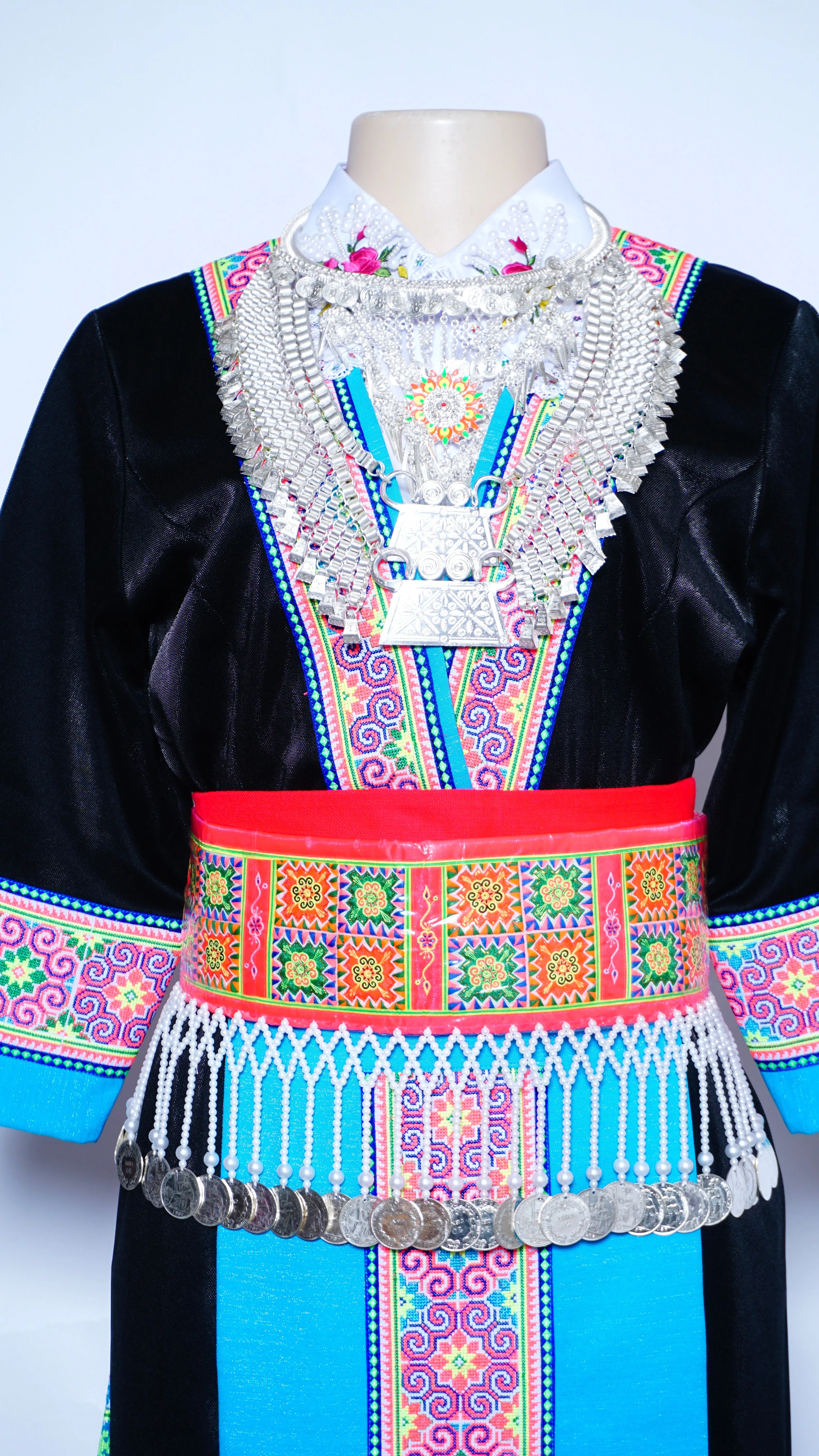 Hmong Nplooj Sev Pajntaub