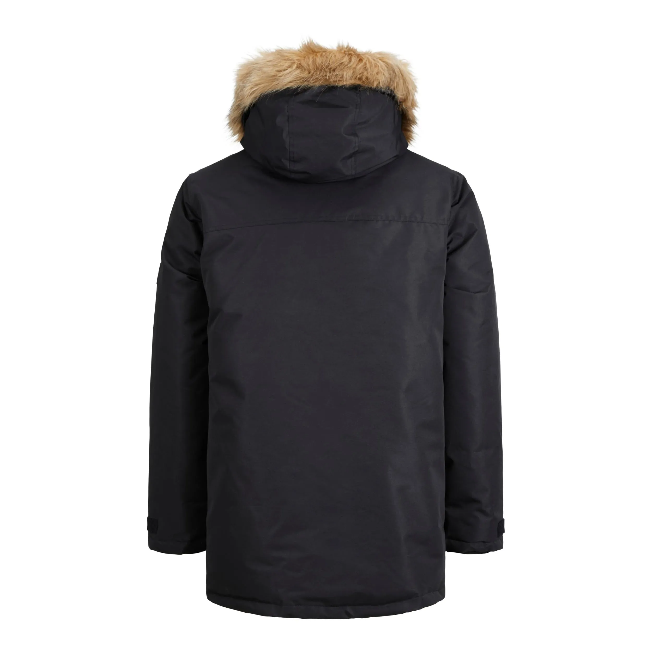 Jack & Jones JJECraft Parka