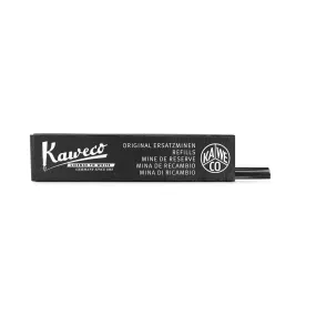 Kaweco Graphite Pencil Leads