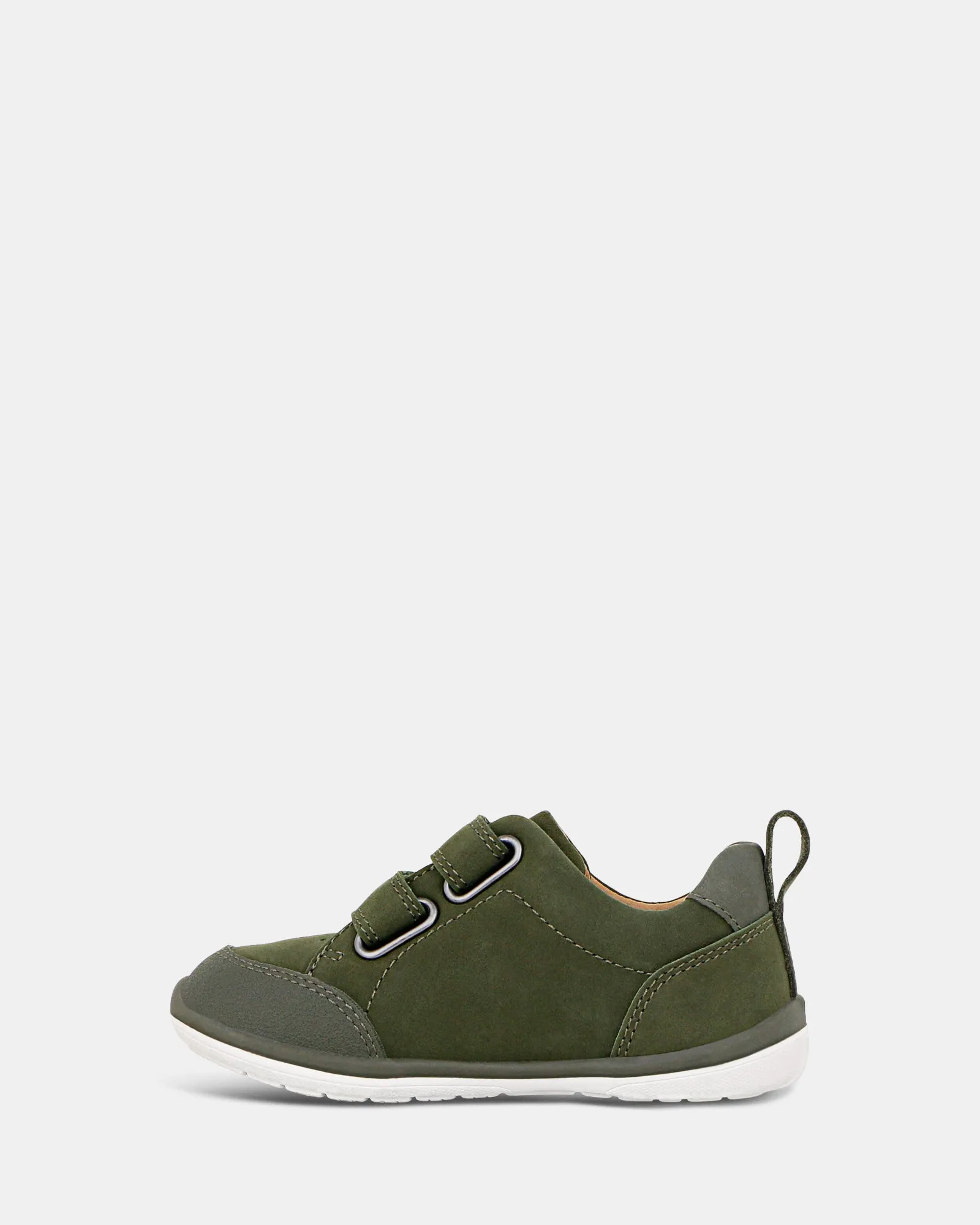 Melvin Dark Olive