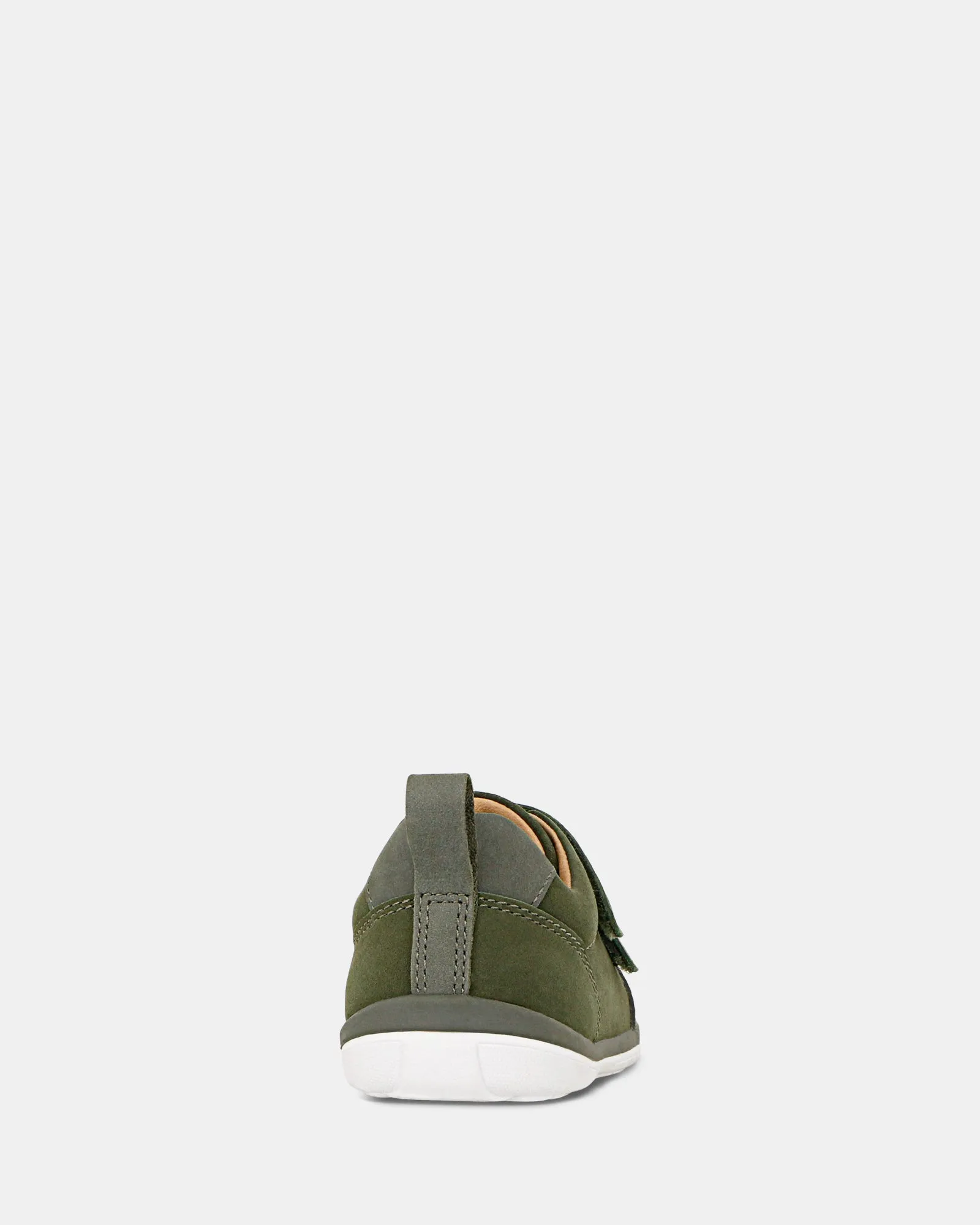 Melvin Dark Olive