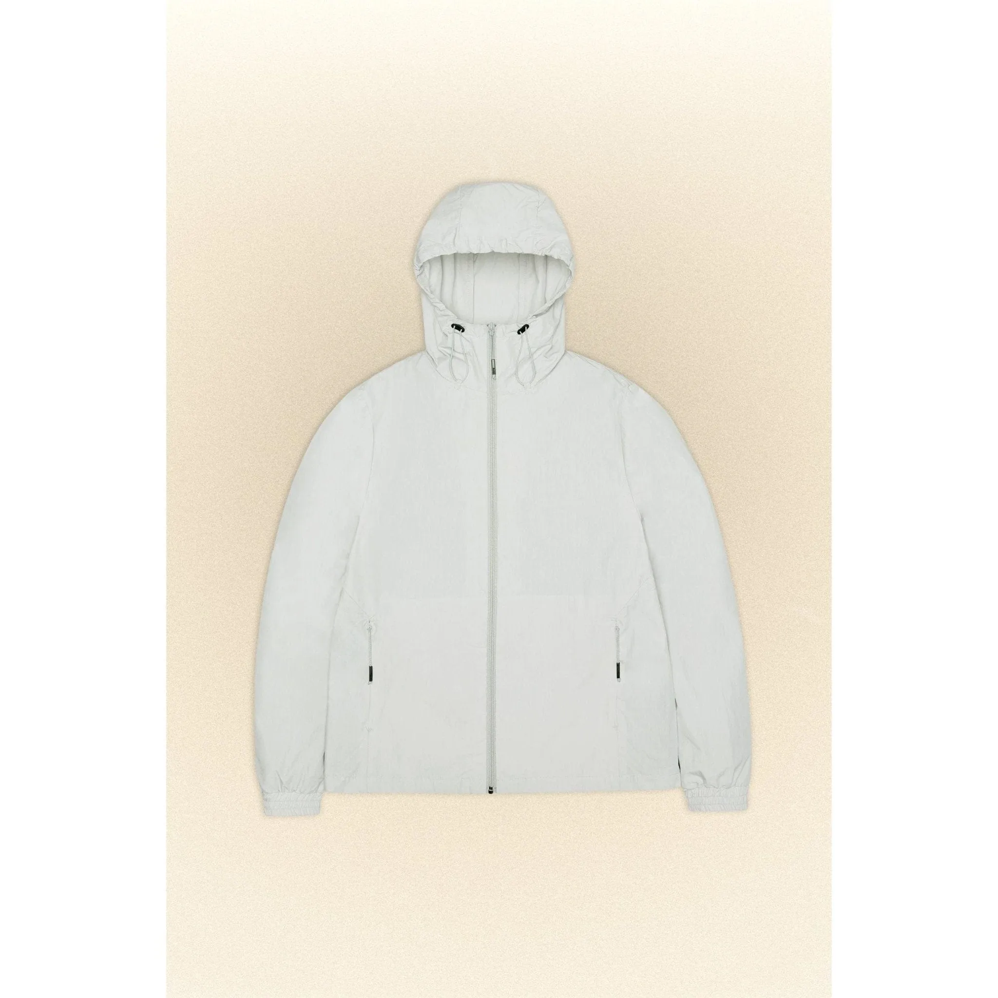 RAINS Juba Jacket