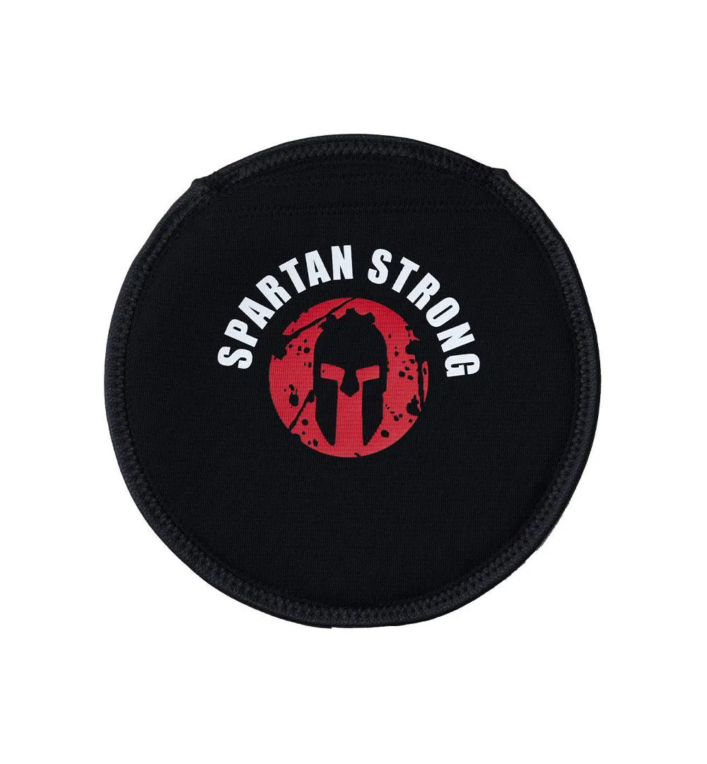 SPARTAN Strong Pancake Sandbag