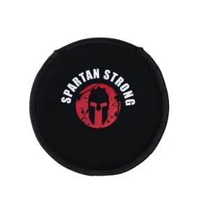 SPARTAN Strong Pancake Sandbag