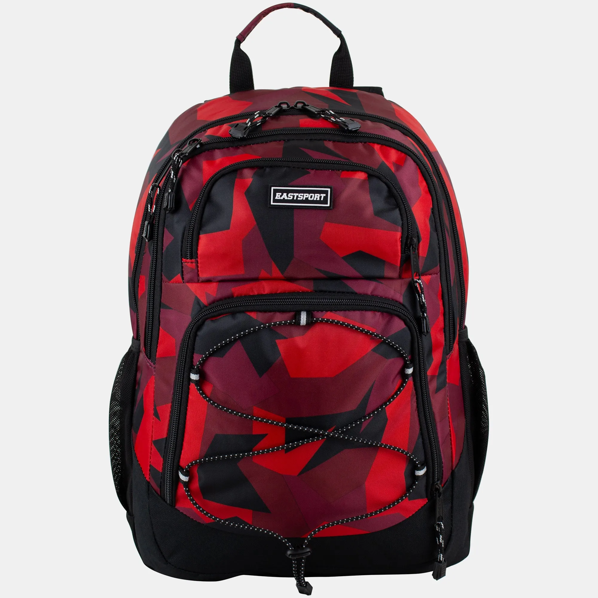 Surge Sport Backpack