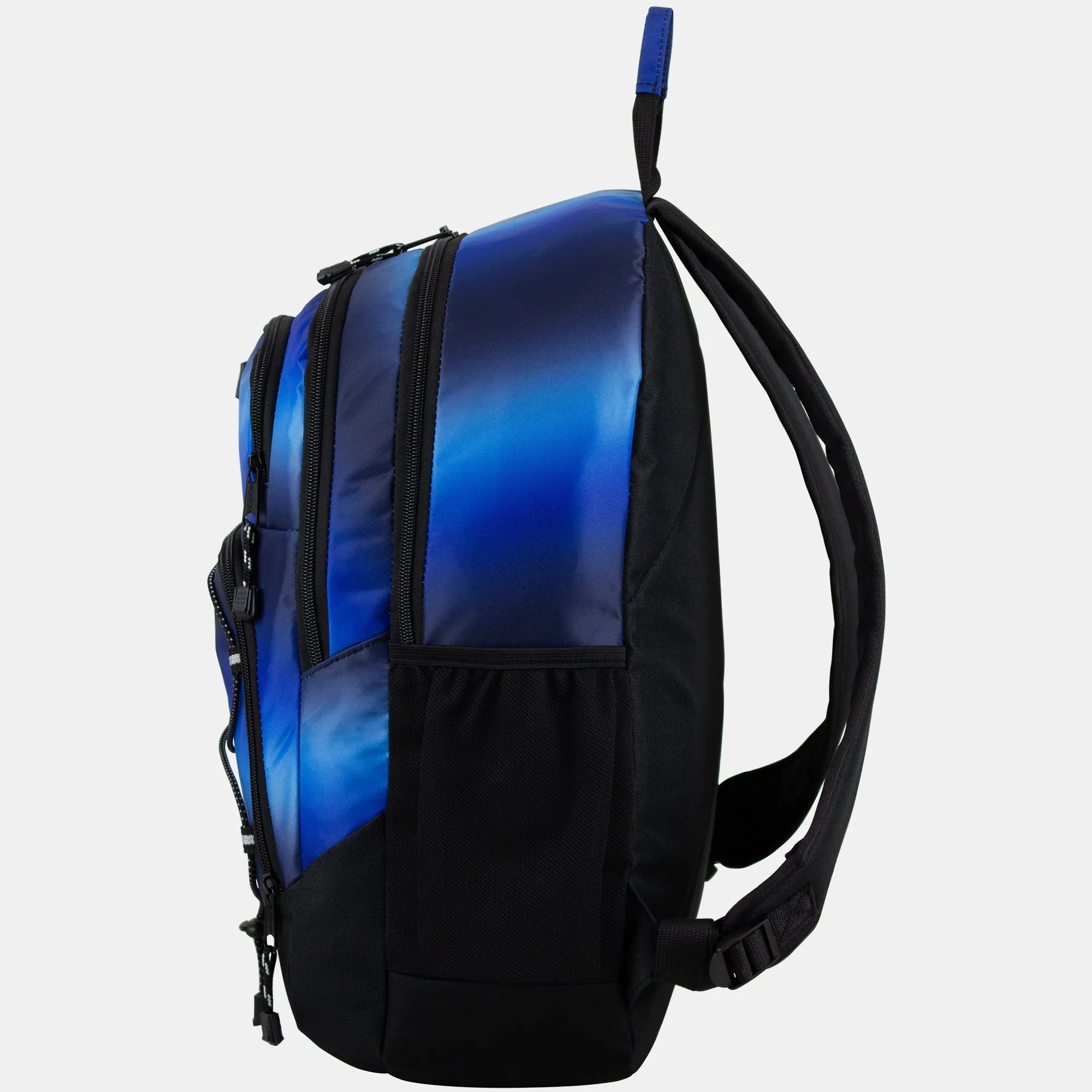 Surge Sport Backpack