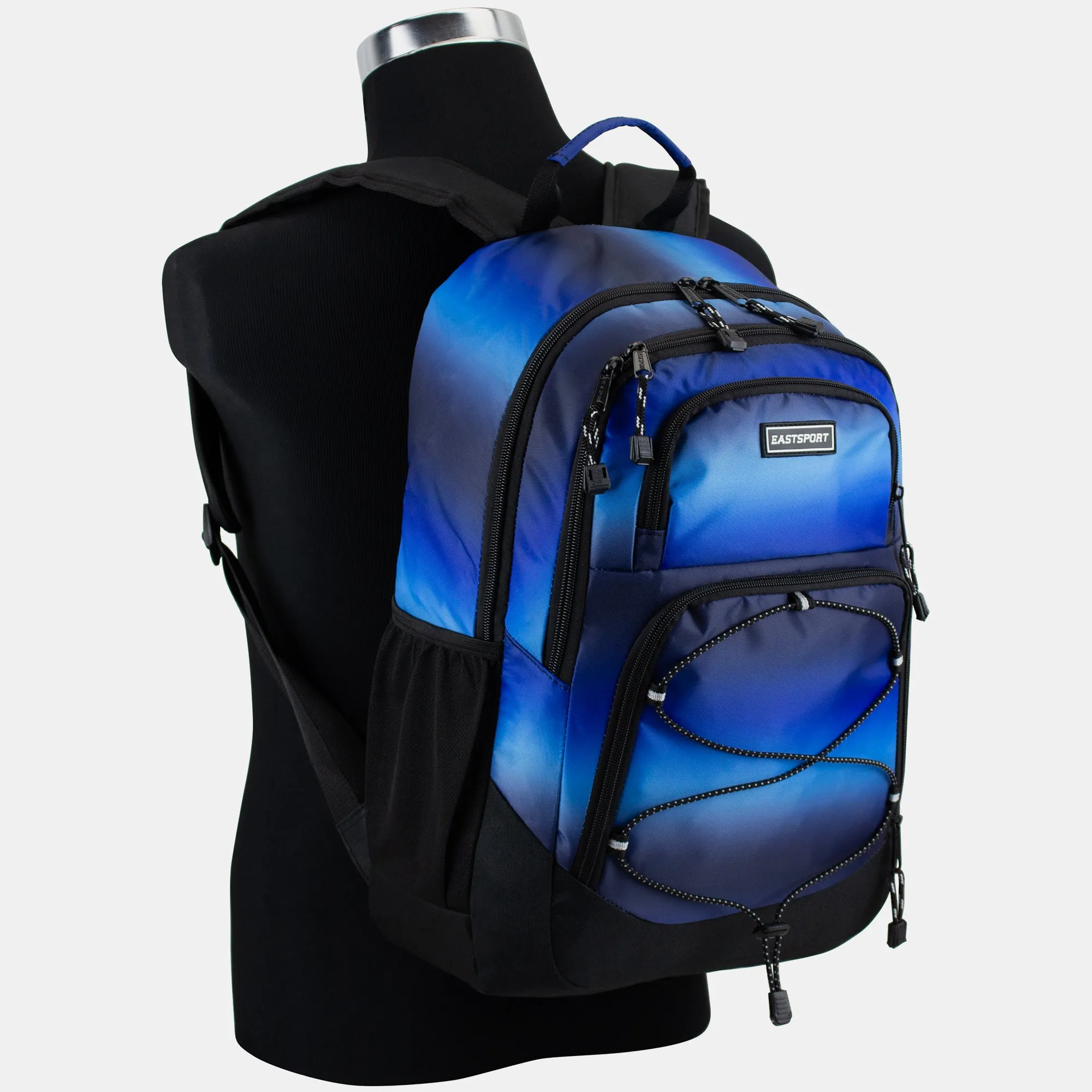 Surge Sport Backpack