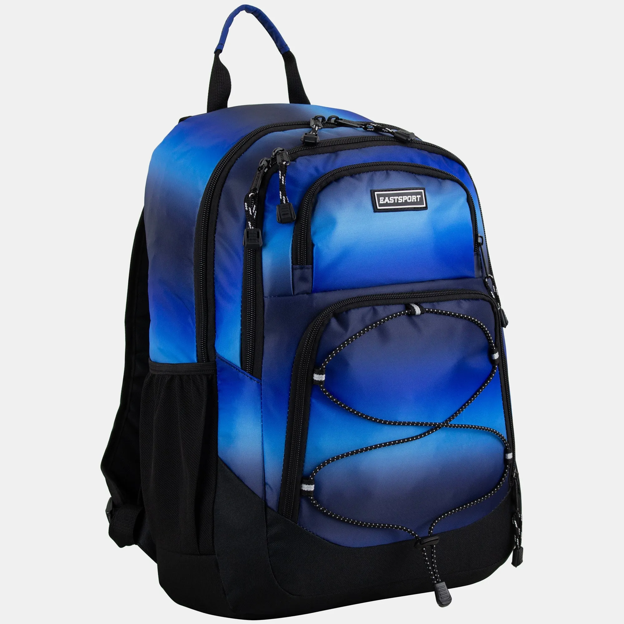 Surge Sport Backpack