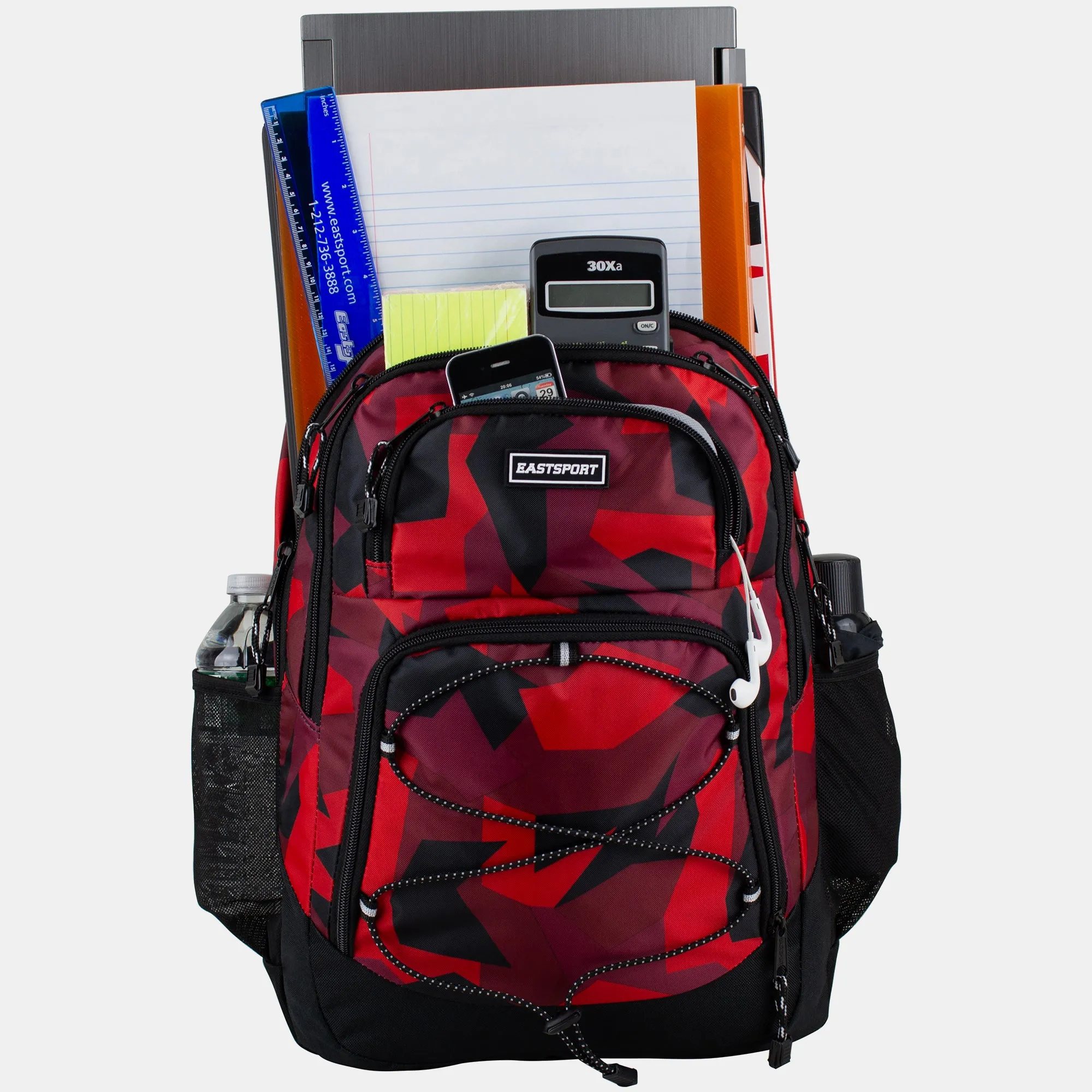 Surge Sport Backpack