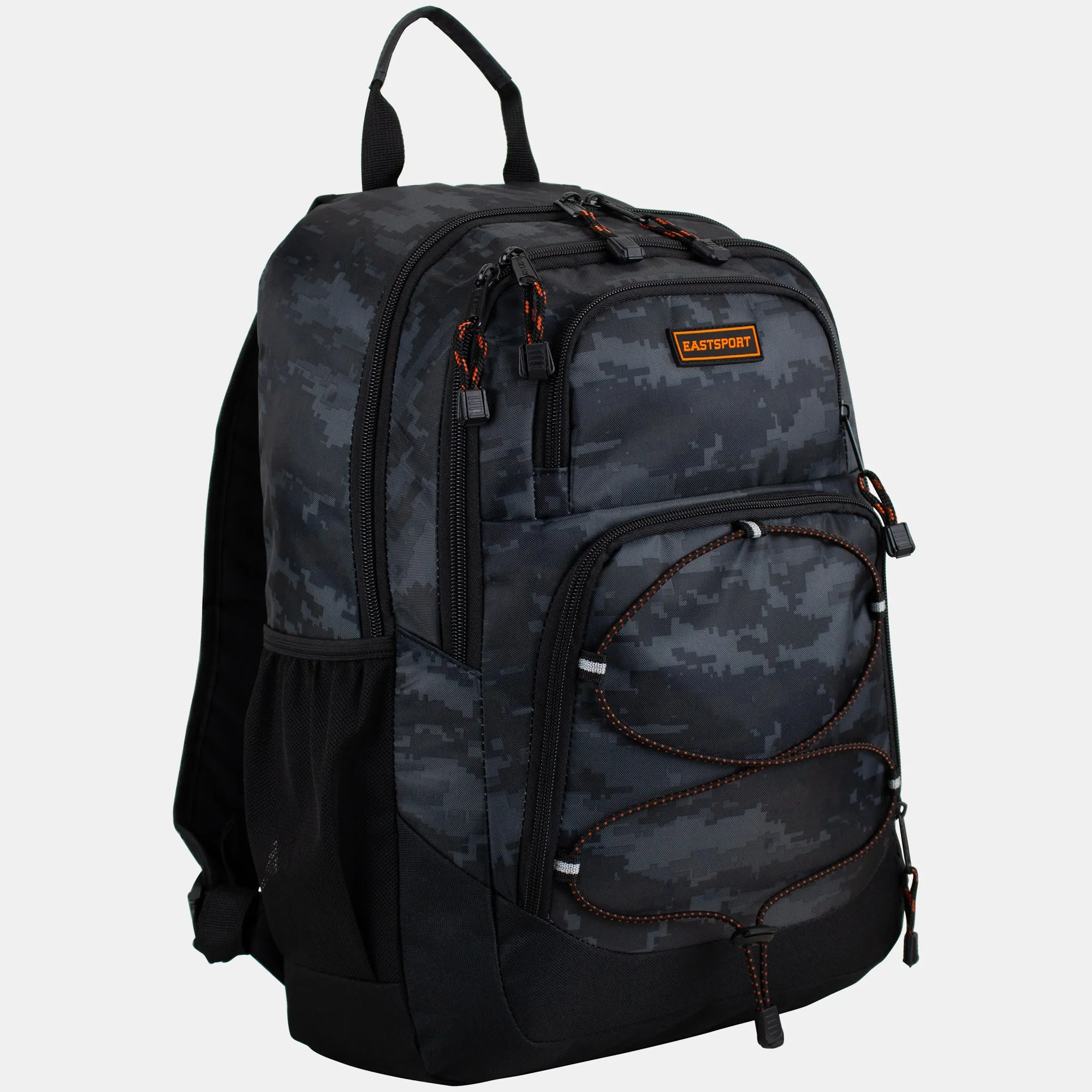 Surge Sport Backpack